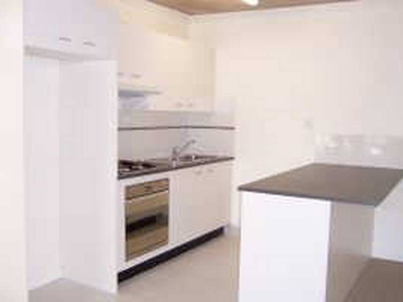 205/22 DORIS STREET, North Sydney NSW 2060
