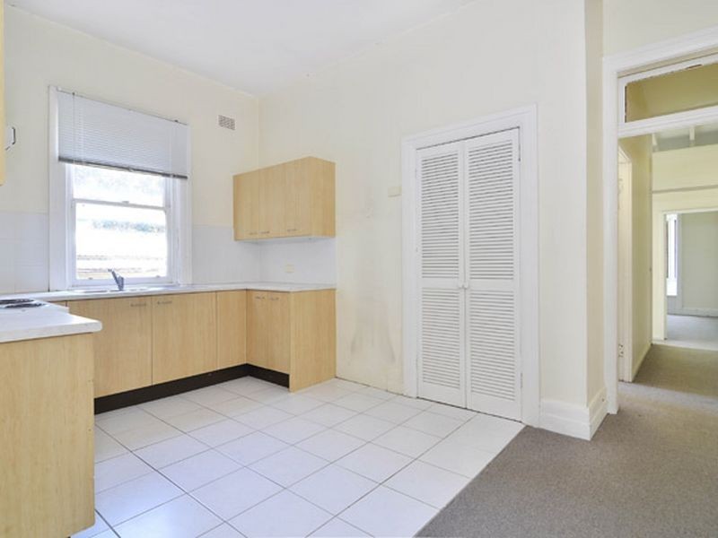 31 Carr Street, Waverton NSW 2060