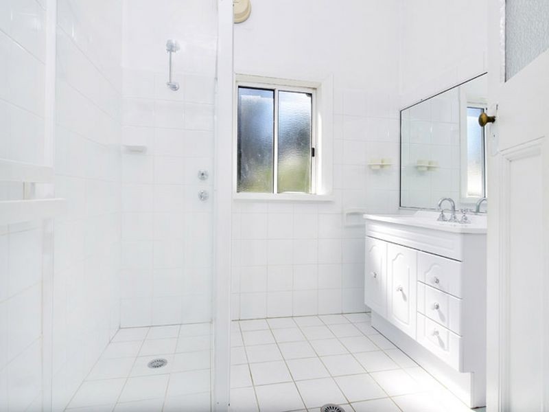 31 Carr Street, Waverton NSW 2060