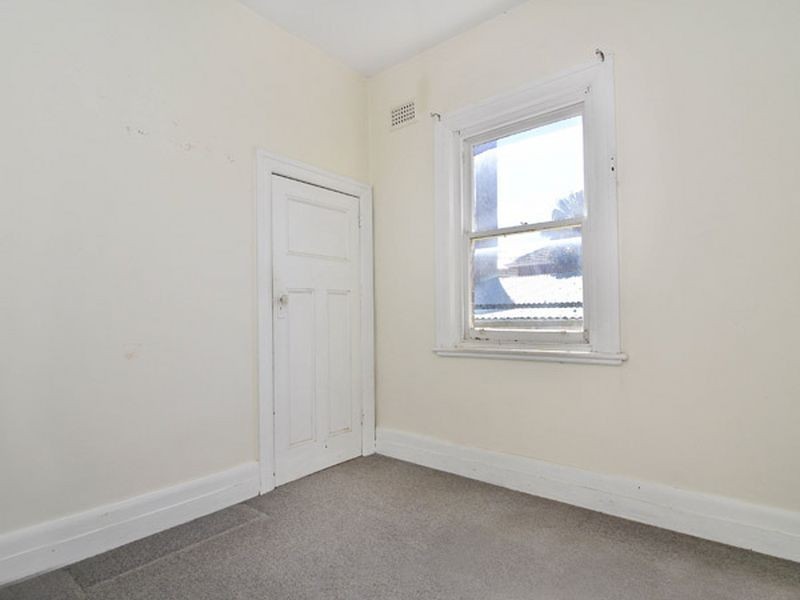 31 Carr Street, Waverton NSW 2060