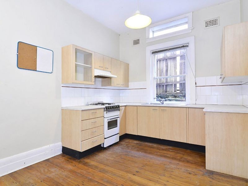 31 Carr Street, Waverton NSW 2060