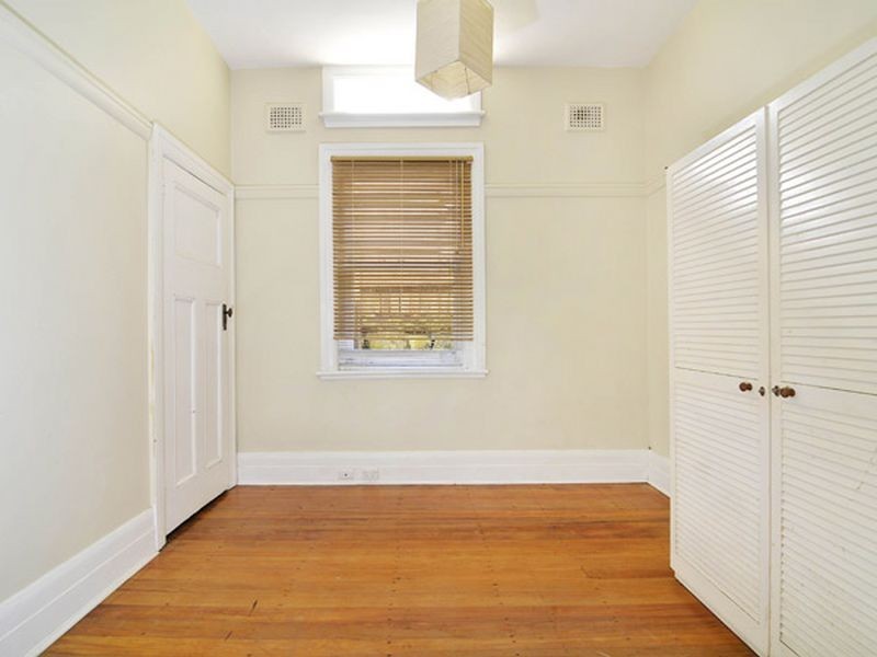 31 Carr Street, Waverton NSW 2060