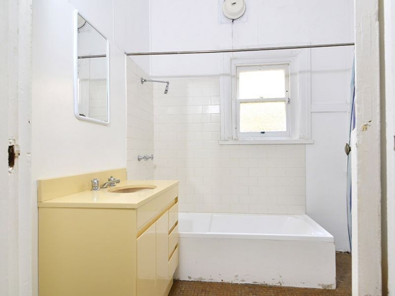 31 Carr Street, Waverton NSW 2060