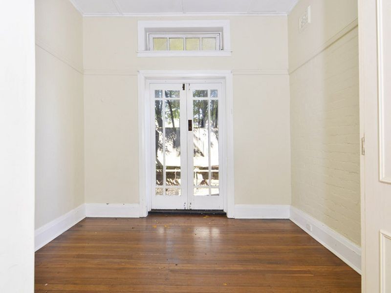 31 Carr Street, Waverton NSW 2060