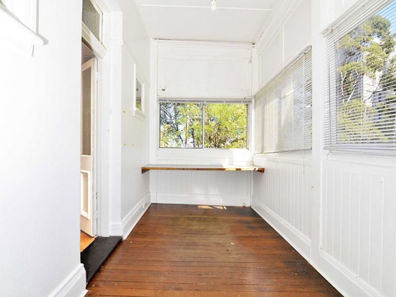 31 Carr Street, Waverton NSW 2060