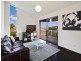 11 Linkmead Avenue, Clontarf NSW 2093