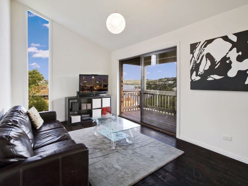 11 Linkmead Avenue, Clontarf NSW 2093