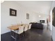11 Linkmead Avenue, Clontarf NSW 2093