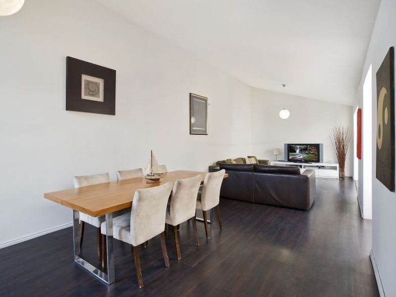 11 Linkmead Avenue, Clontarf NSW 2093