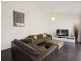 11 Linkmead Avenue, Clontarf NSW 2093