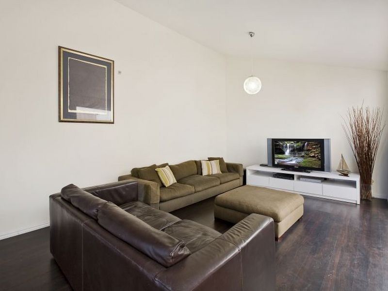 11 Linkmead Avenue, Clontarf NSW 2093