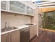 11 Linkmead Avenue, Clontarf NSW 2093