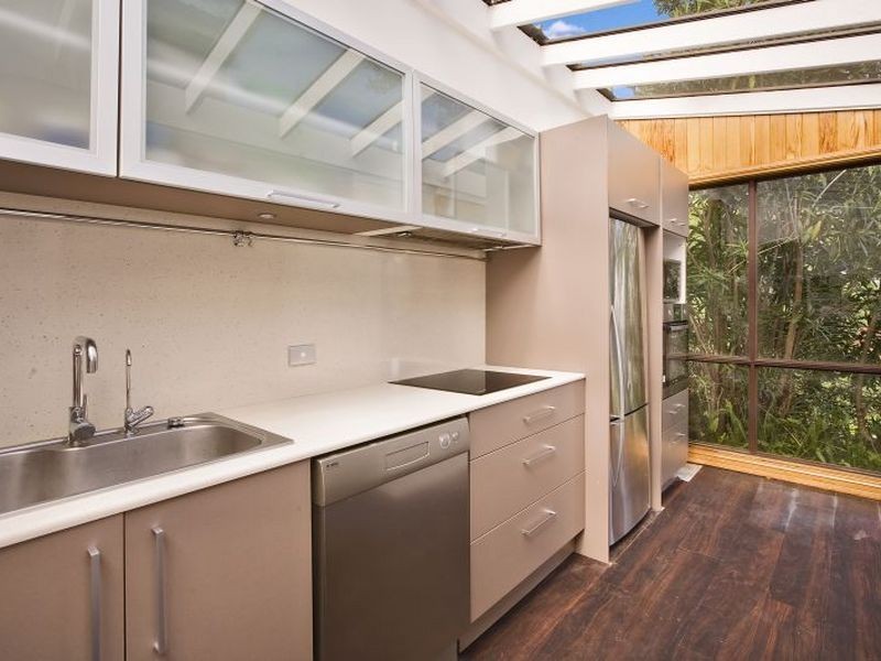 11 Linkmead Avenue, Clontarf NSW 2093