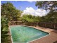11 Linkmead Avenue, Clontarf NSW 2093