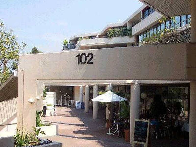20/102 Bay Road, Waverton NSW 2060