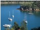 20/102 Bay Road, Waverton NSW 2060