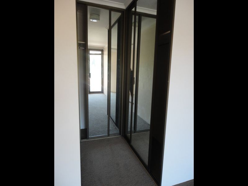 20/102 Bay Road, Waverton NSW 2060