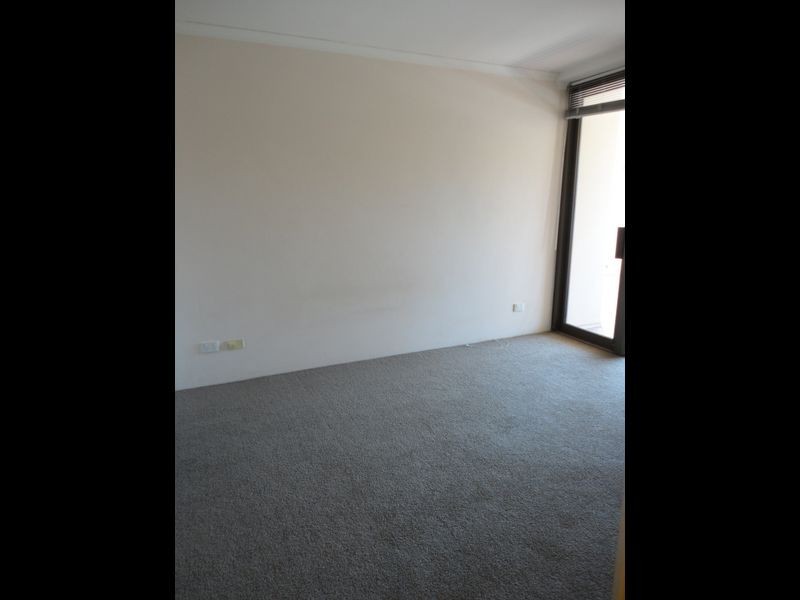 20/102 Bay Road, Waverton NSW 2060