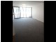 20/102 Bay Road, Waverton NSW 2060