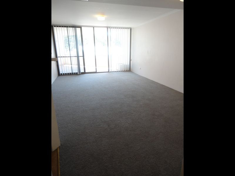 20/102 Bay Road, Waverton NSW 2060