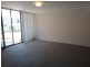 20/102 Bay Road, Waverton NSW 2060