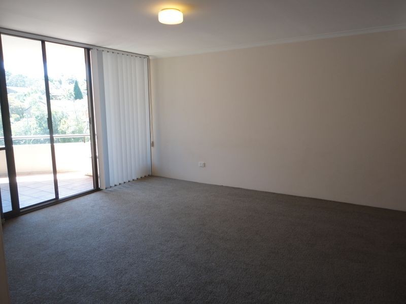 20/102 Bay Road, Waverton NSW 2060