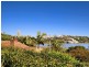 16 Shirley Road, Wollstonecraft NSW 2065