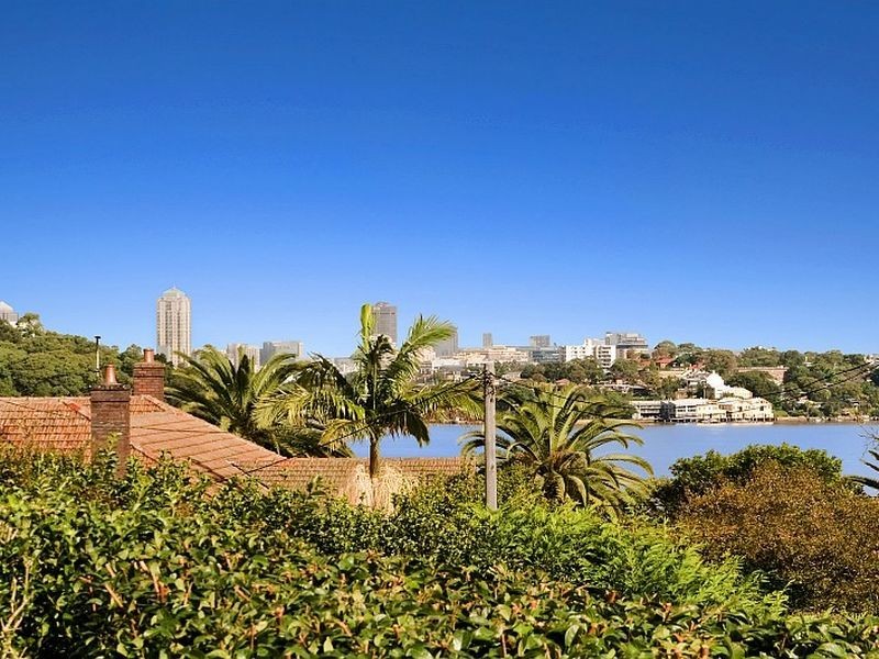 16 Shirley Road, Wollstonecraft NSW 2065