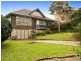 16 Shirley Road, Wollstonecraft NSW 2065