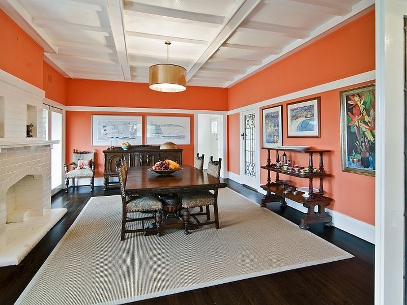 16 Shirley Road, Wollstonecraft NSW 2065