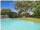 16 Shirley Road, Wollstonecraft NSW 2065