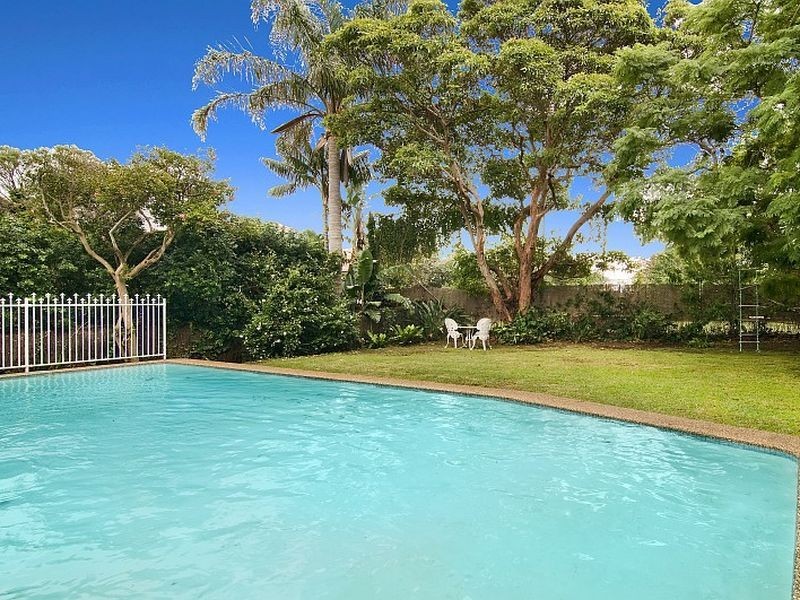 16 Shirley Road, Wollstonecraft NSW 2065
