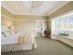 16 Shirley Road, Wollstonecraft NSW 2065