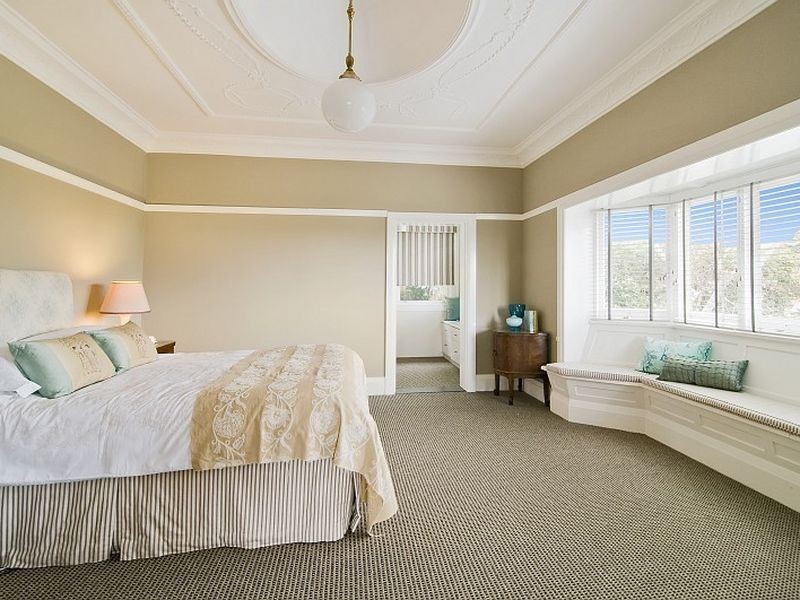 16 Shirley Road, Wollstonecraft NSW 2065