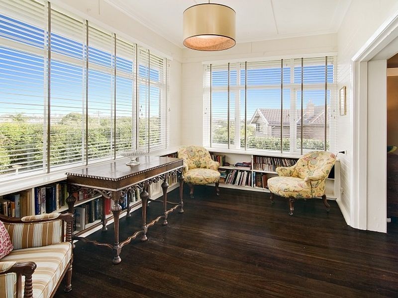 16 Shirley Road, Wollstonecraft NSW 2065