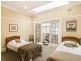 16 Shirley Road, Wollstonecraft NSW 2065