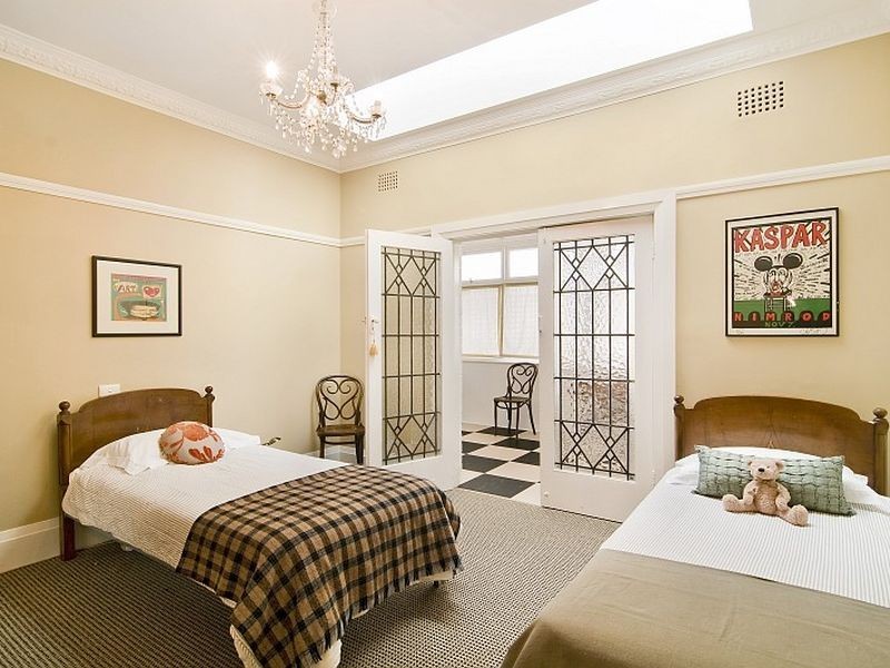 16 Shirley Road, Wollstonecraft NSW 2065
