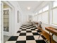 16 Shirley Road, Wollstonecraft NSW 2065