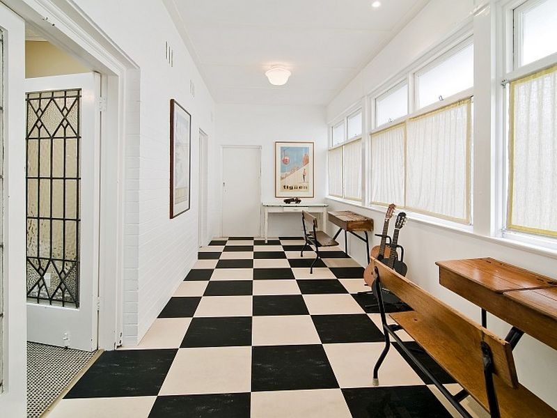16 Shirley Road, Wollstonecraft NSW 2065
