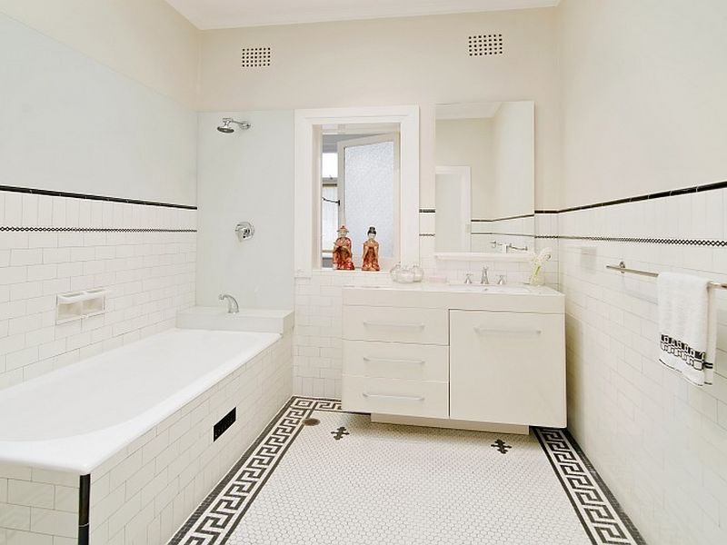 16 Shirley Road, Wollstonecraft NSW 2065