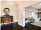 16 Shirley Road, Wollstonecraft NSW 2065
