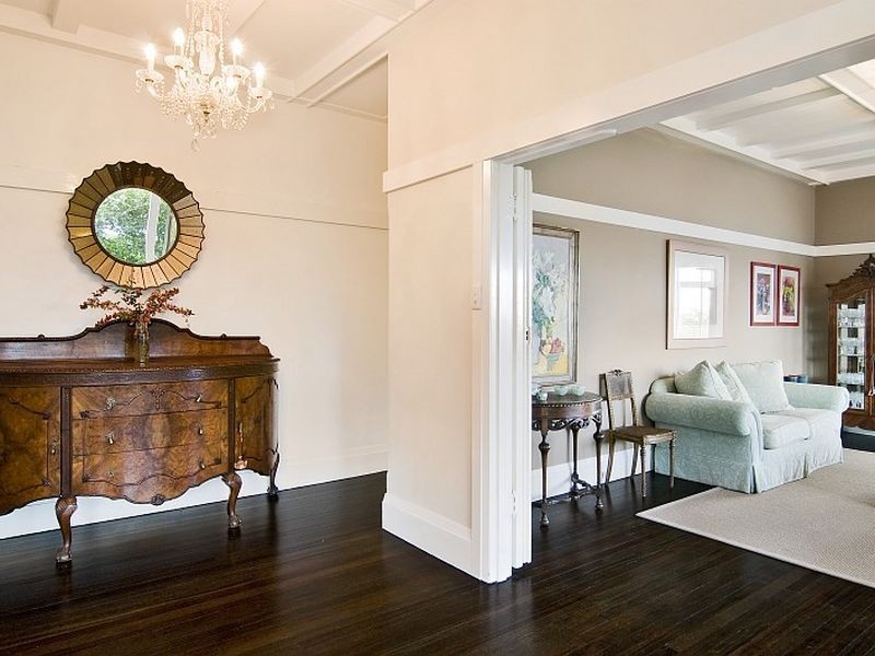 16 Shirley Road, Wollstonecraft NSW 2065