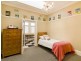 16 Shirley Road, Wollstonecraft NSW 2065