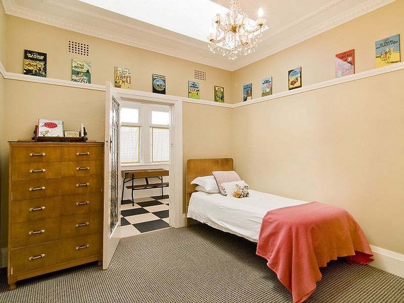 16 Shirley Road, Wollstonecraft NSW 2065