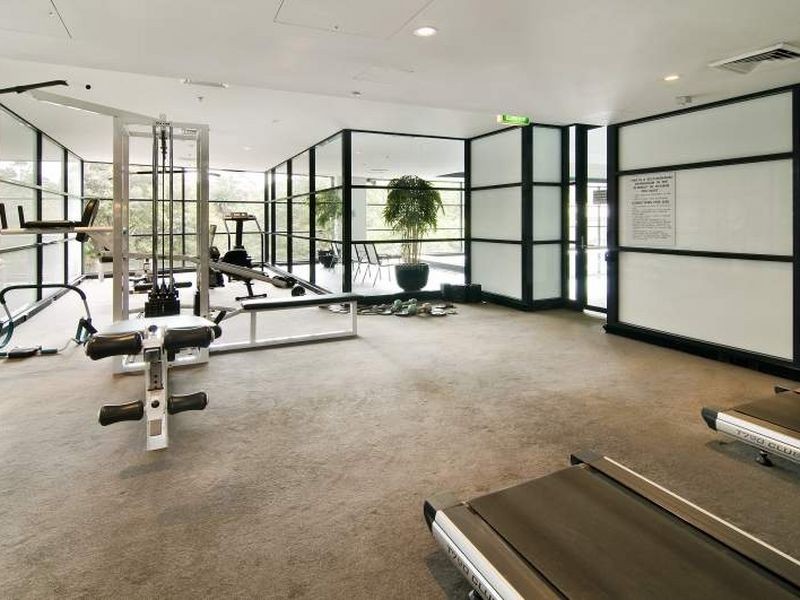 313/3 Herbert Street, St Leonards NSW 2065