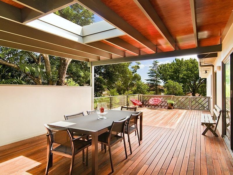 3 Vale Street, Cammeray NSW 2062