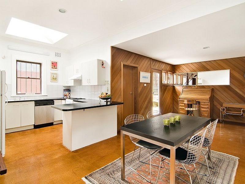 3 Vale Street, Cammeray NSW 2062