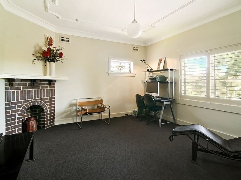 3 Vale Street, Cammeray NSW 2062