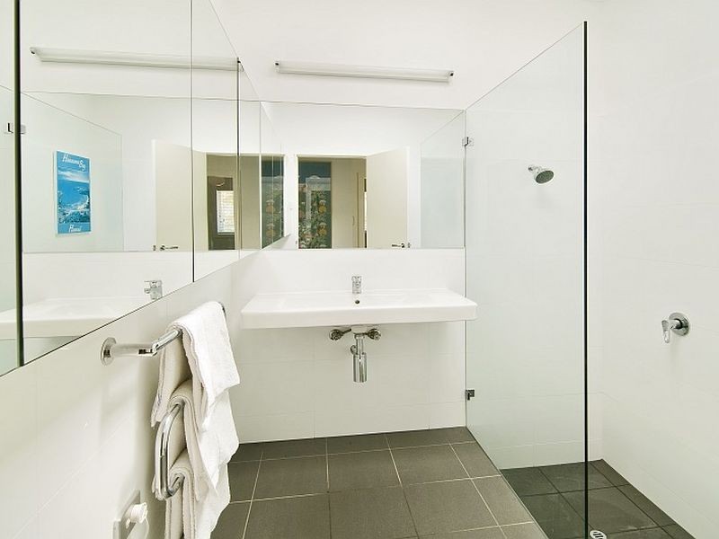 3 Vale Street, Cammeray NSW 2062