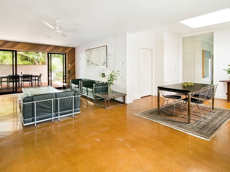 3 Vale Street, Cammeray NSW 2062